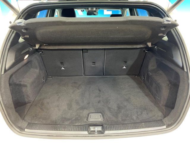 MERCEDES BENZ MERCEDES BENZ B class 2021