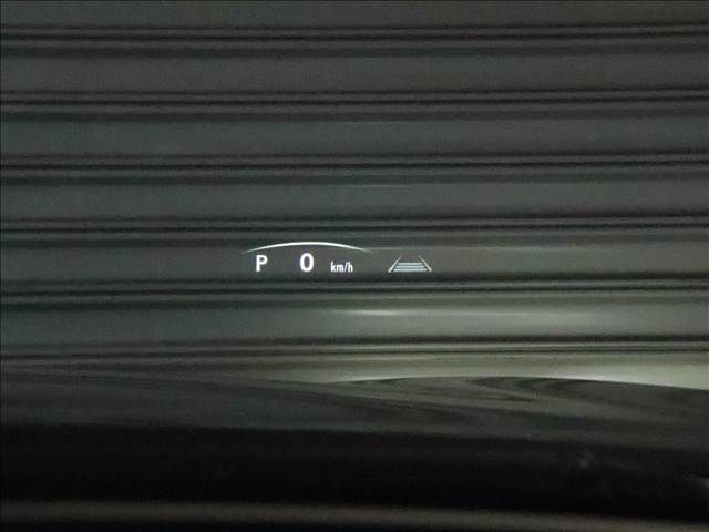 TOYOTA LEXUS NX350h 2025