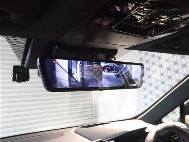 TOYOTA LEXUS NX350h 2025