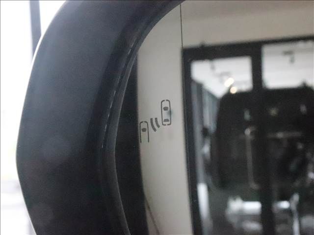 TOYOTA LEXUS NX350h 2025