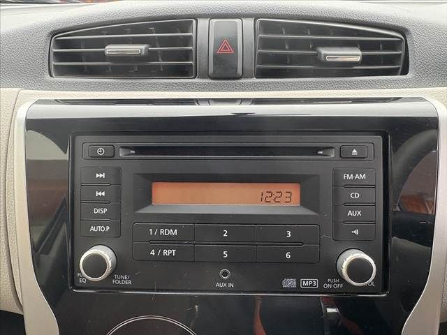 MITSUBISHI eK WAGON 2018