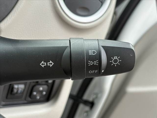 MITSUBISHI eK WAGON 2018