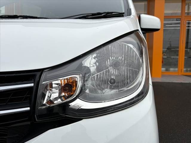 MITSUBISHI eK WAGON 2018