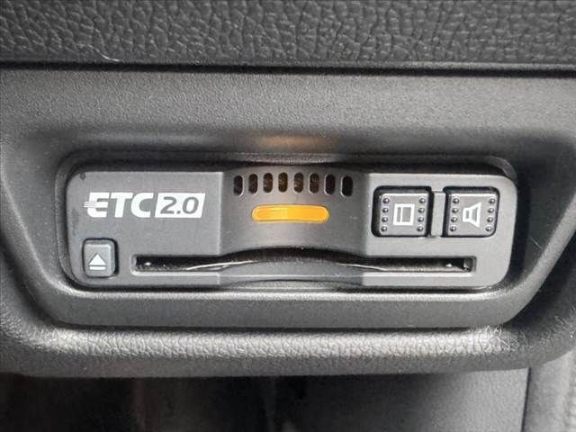 HONDA STEPWAGON 2020