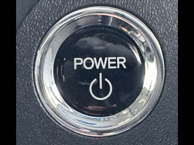 HONDA STEPWAGON 2020