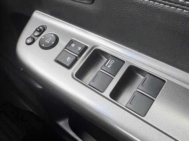 HONDA STEPWAGON 2020