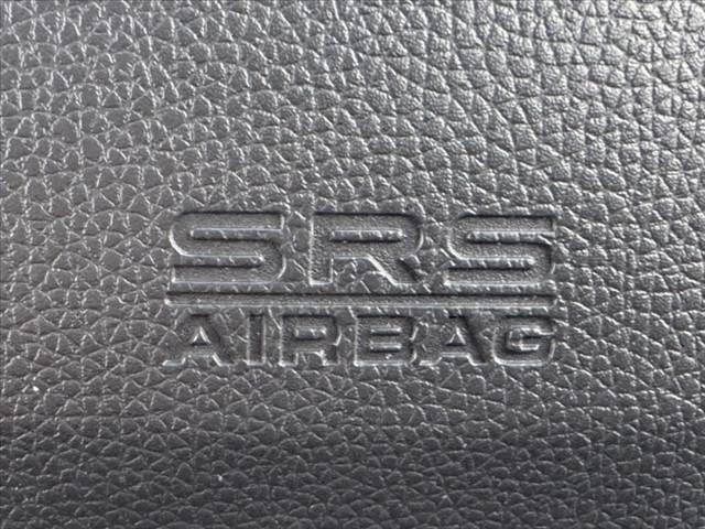 HONDA STEPWAGON 2020