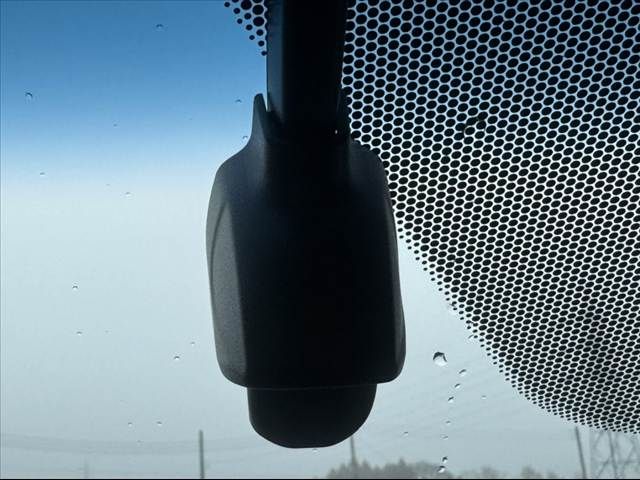 HONDA STEPWAGON 2020