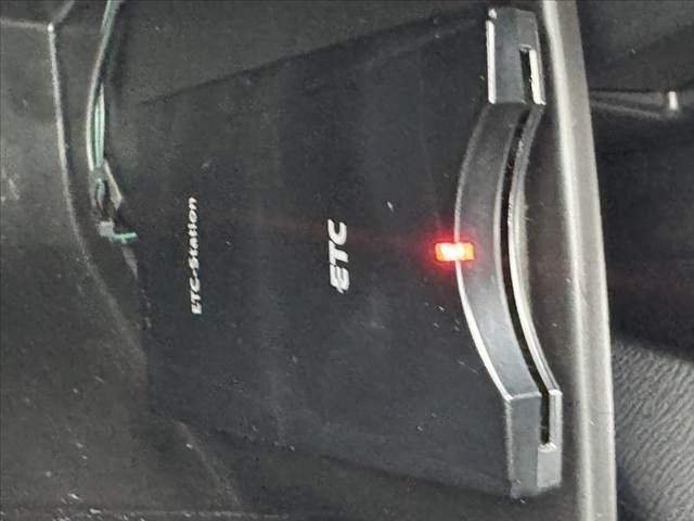 MAZDA AXELA sedan 2016