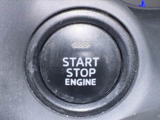 MAZDA AXELA sedan 2016