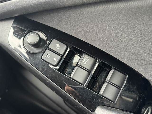 MAZDA AXELA sedan 2016