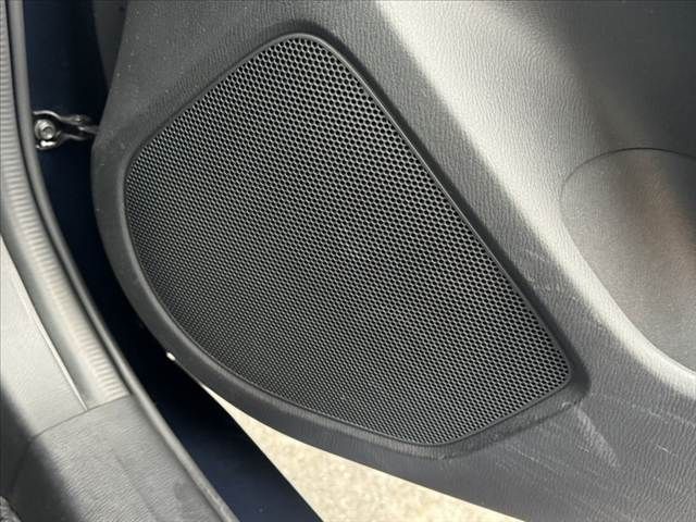 MAZDA AXELA sedan 2016