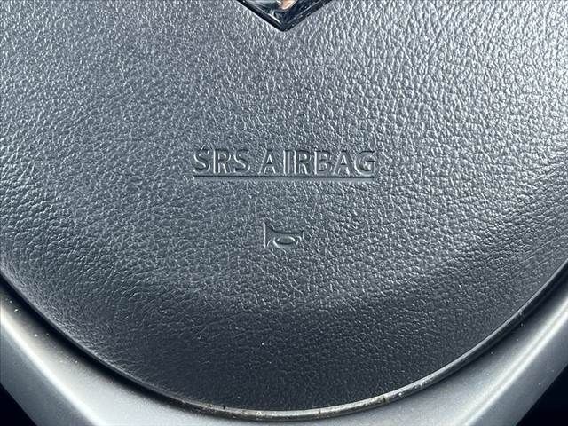 SUZUKI Spacia custom 2015