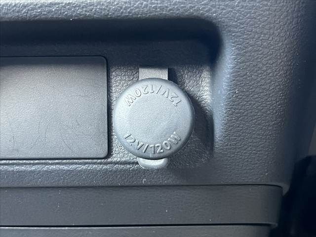 SUZUKI Spacia custom 2015