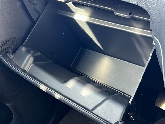 SUZUKI Spacia custom 2015