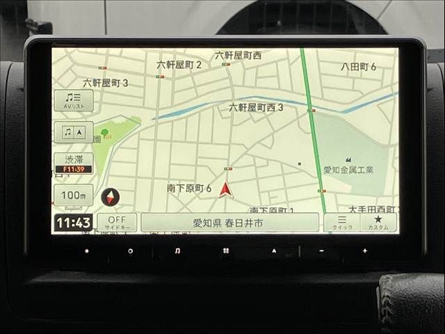 NISSAN NV350 CARAVAN 2022