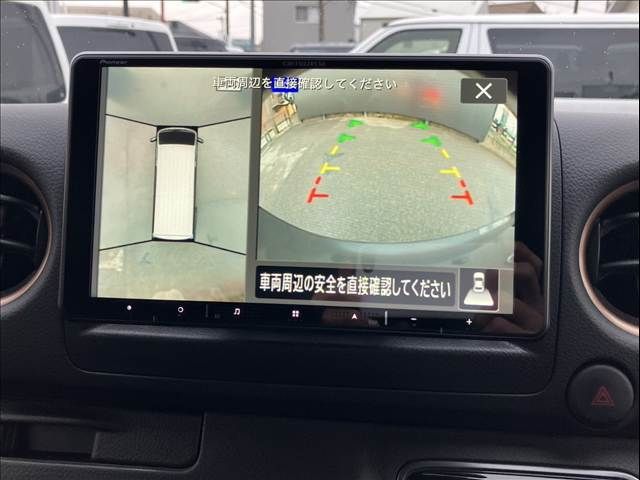 NISSAN NV350 CARAVAN 2022