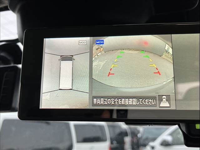 NISSAN NV350 CARAVAN 2022