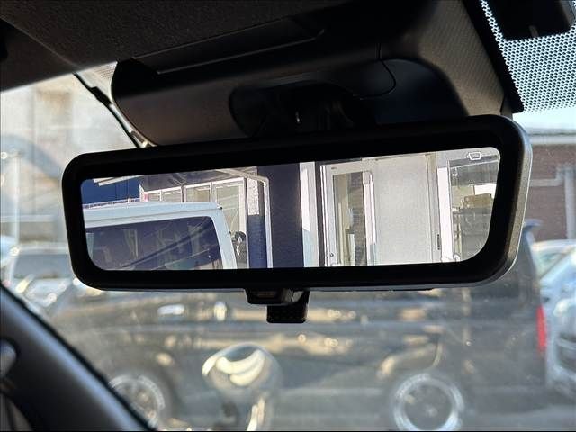 TOYOTA HIACE van 2WD 2022