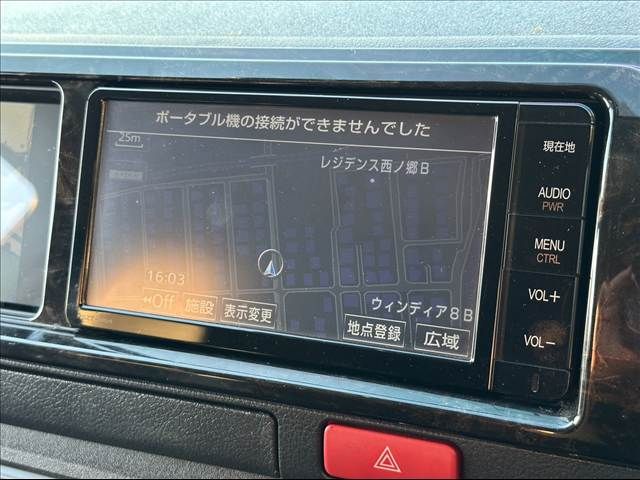 TOYOTA HIACE van 2WD 2018