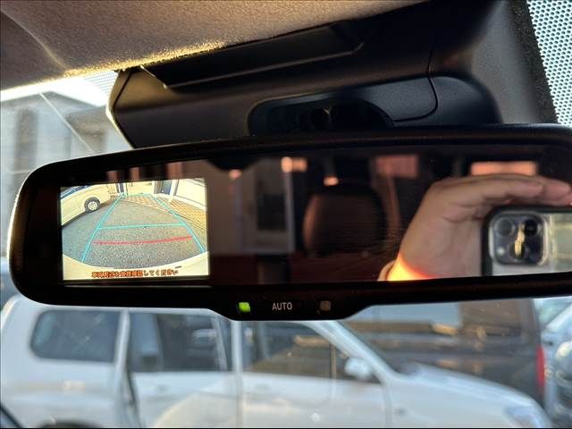 TOYOTA HIACE van 2WD 2018