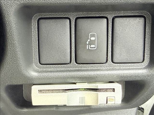 TOYOTA HIACE wagon 2015