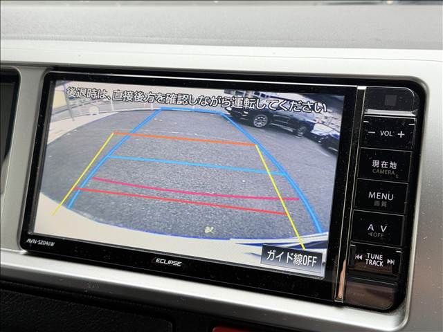 TOYOTA HIACE wagon 2015