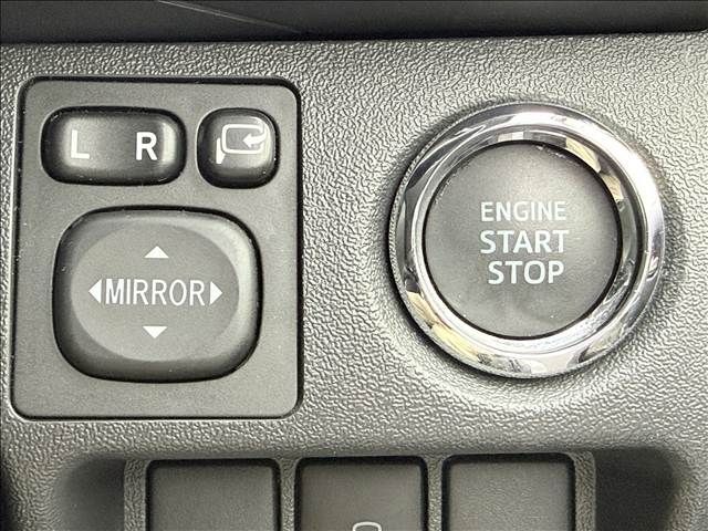 TOYOTA HIACE wagon 2015