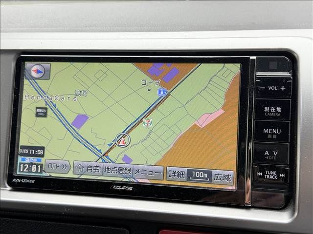 TOYOTA HIACE wagon 2015