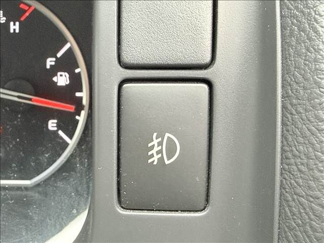 TOYOTA HIACE wagon 2015