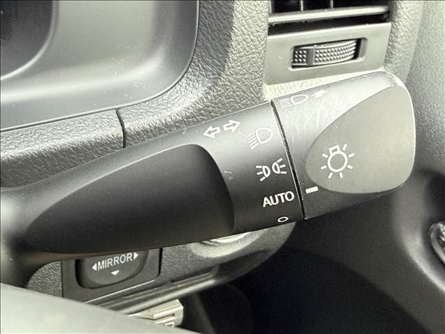 TOYOTA HIACE wagon 2015