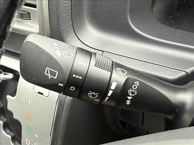 TOYOTA HIACE wagon 2015