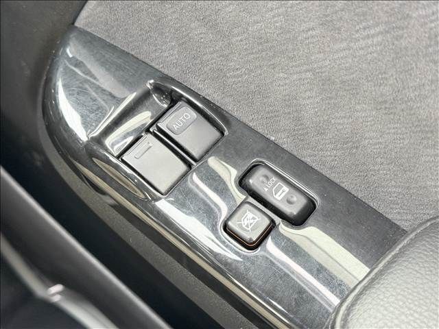 TOYOTA HIACE wagon 2015