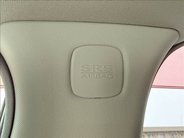 SUBARU SUBARU XV 2019