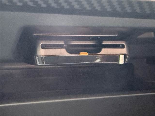 SUBARU SUBARU XV 2019