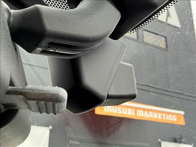 SUBARU SUBARU XV 2019