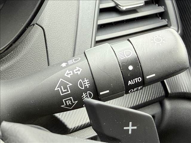 SUBARU SUBARU XV 2019