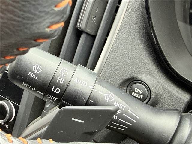 SUBARU SUBARU XV 2019