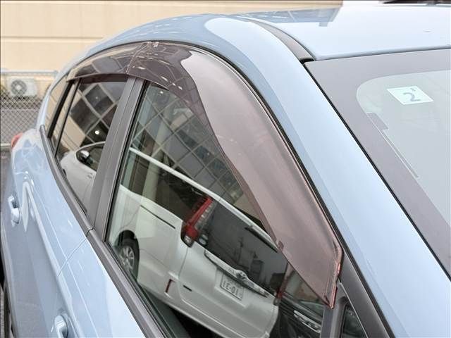 SUBARU SUBARU XV 2019