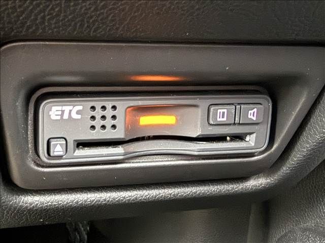 HONDA STEPWAGON SPADA 2015