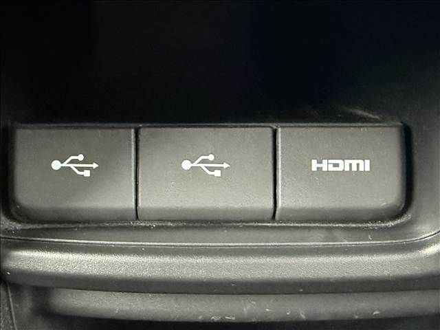 HONDA STEPWAGON SPADA 2015