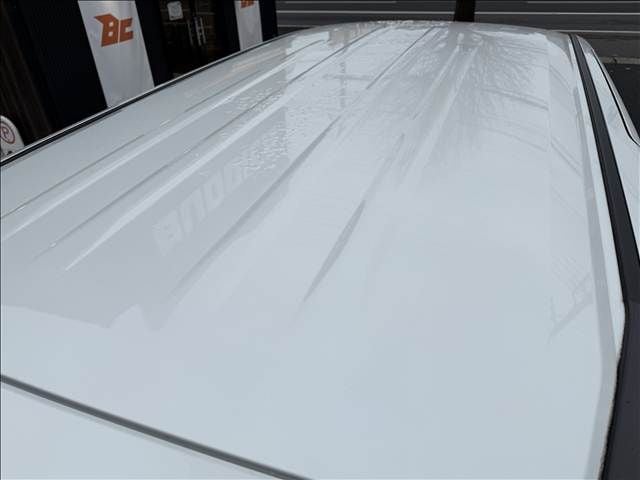 HONDA STEPWAGON SPADA 2015