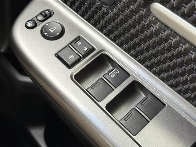 HONDA STEPWAGON SPADA 2015