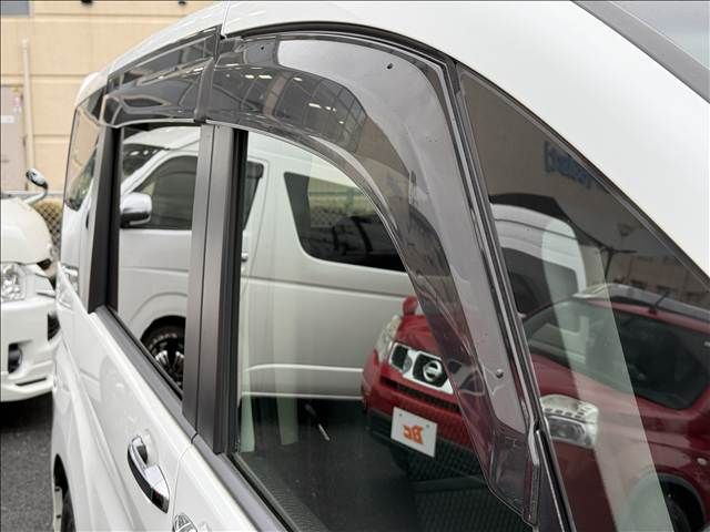 HONDA STEPWAGON SPADA 2015