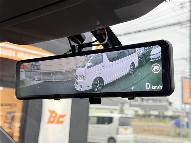 NISSAN X-TRAIL 4WD 2013