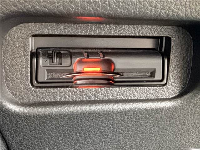 NISSAN X-TRAIL 4WD 2013