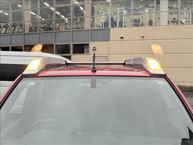 NISSAN X-TRAIL 4WD 2013