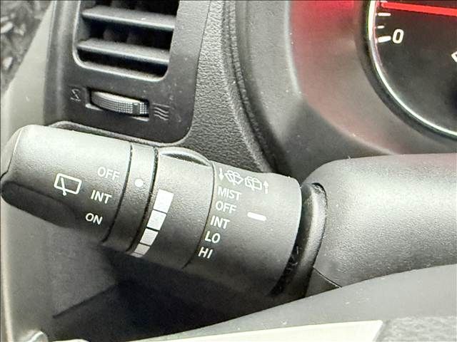 NISSAN X-TRAIL 4WD 2013