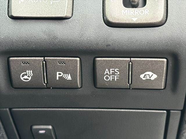 TOYOTA LEXUS LS600h 2008