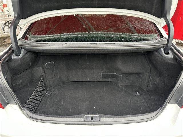 TOYOTA LEXUS LS600h 2008